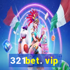 321bet. vip